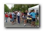 Klicken zum Vergrern